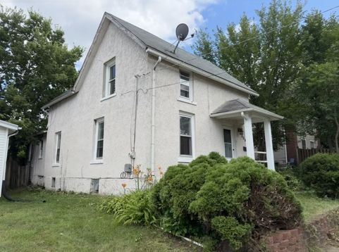 Main Photo
