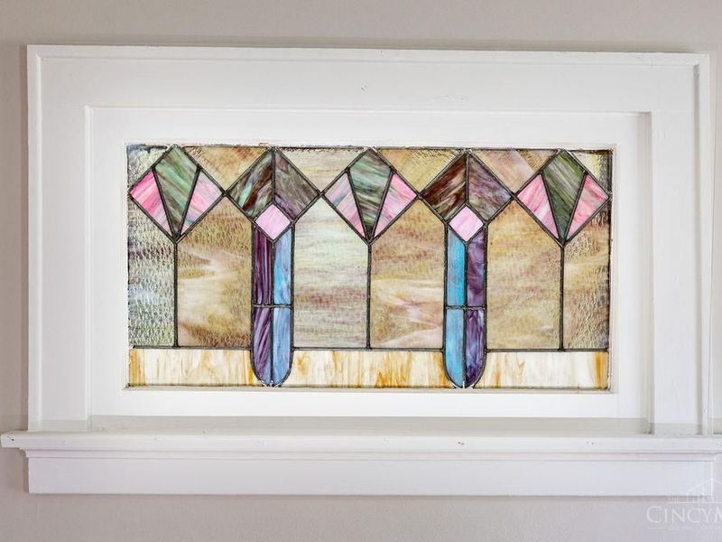 3545 Meadow Avenue, Cheviot, OH 45211 Photo 10