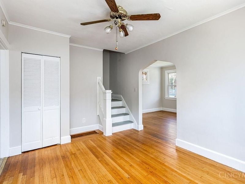 3545 Meadow Avenue, Cheviot, OH 45211 Photo 14