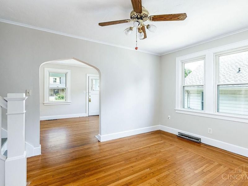 3545 Meadow Avenue, Cheviot, OH 45211 Photo 15