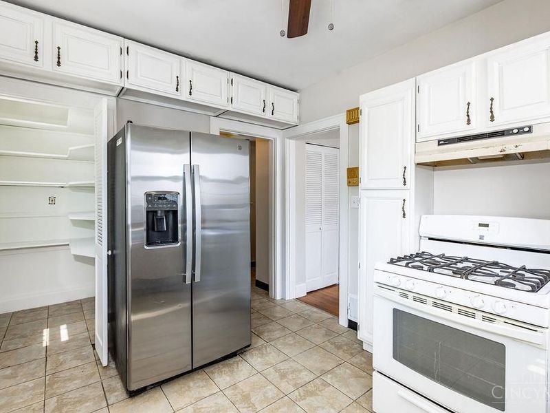 3545 Meadow Avenue, Cheviot, OH 45211 Photo 18