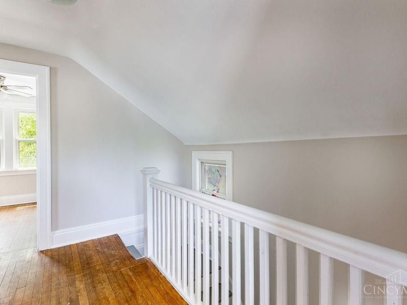 3545 Meadow Avenue, Cheviot, OH 45211 Photo 23
