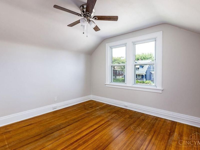 3545 Meadow Avenue, Cheviot, OH 45211 Photo 26