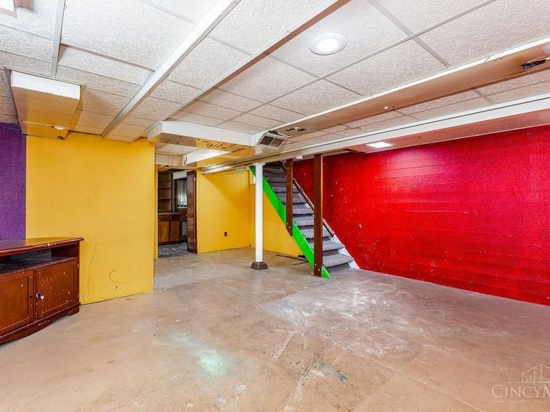 3545 Meadow Avenue, Cheviot, OH 45211 Photo 32