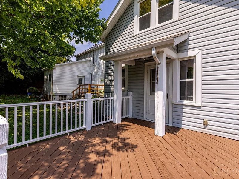 3545 Meadow Avenue, Cheviot, OH 45211 Photo 35
