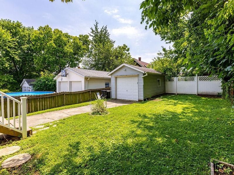 3545 Meadow Avenue, Cheviot, OH 45211 Photo 41