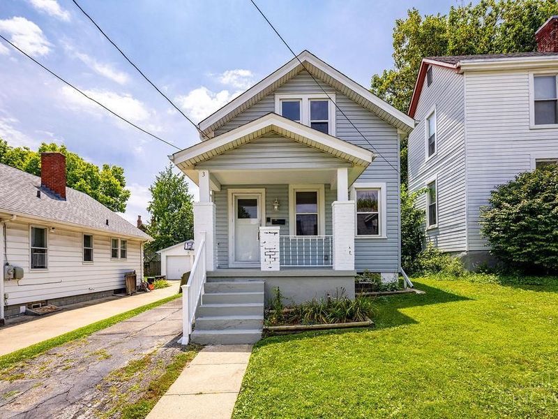 3545 Meadow Avenue, Cheviot, OH 45211 Photo 47