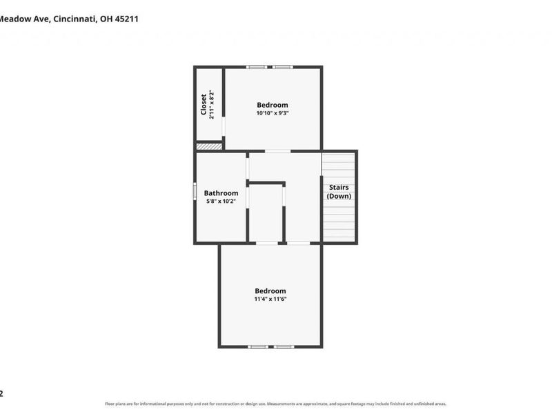 3545 Meadow Avenue, Cheviot, OH 45211 Photo 49