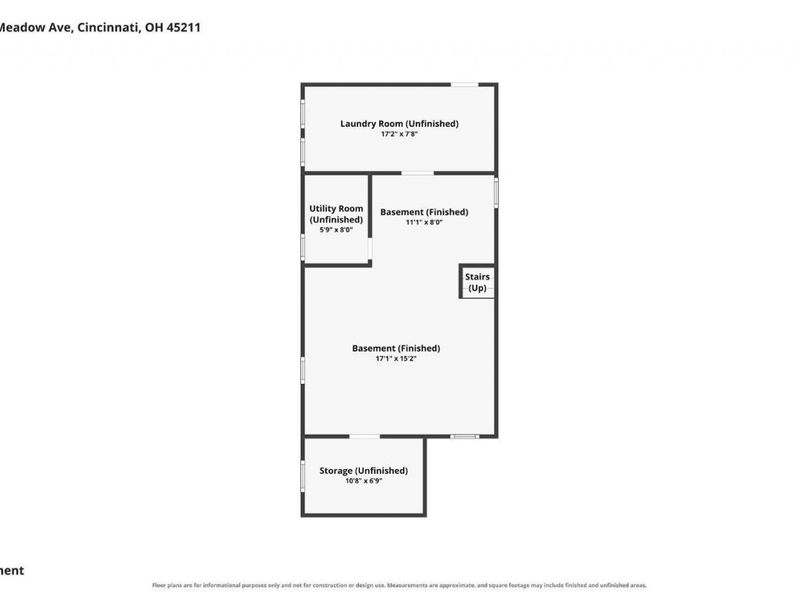 3545 Meadow Avenue, Cheviot, OH 45211 Photo 50