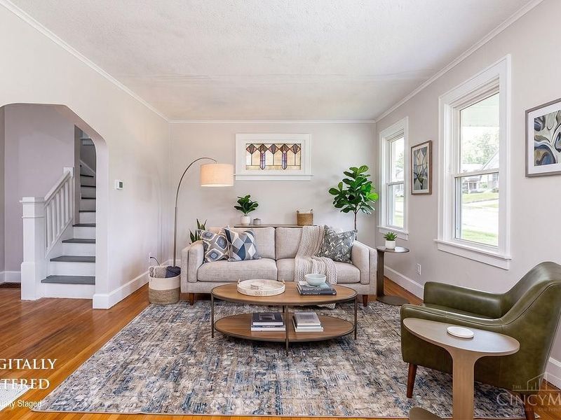 3545 Meadow Avenue, Cheviot, OH 45211 Photo 7