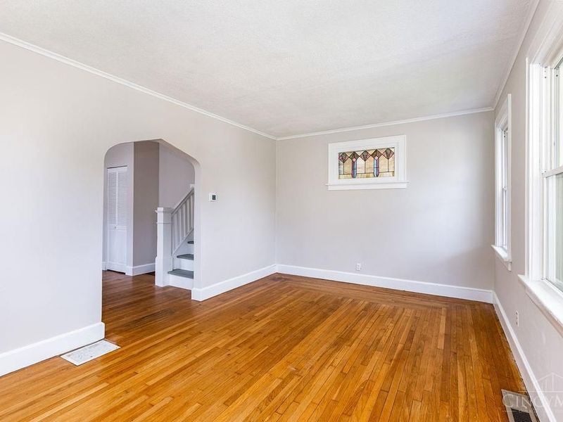 3545 Meadow Avenue, Cheviot, OH 45211 Photo 8