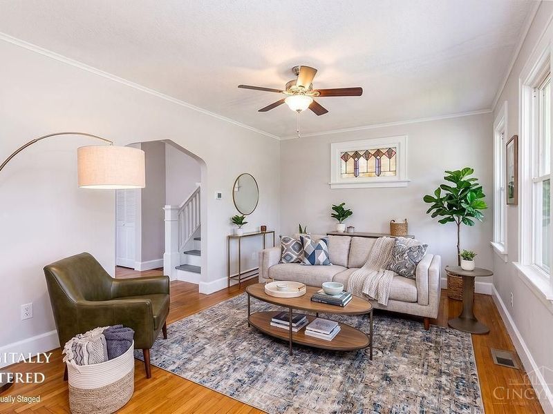 3545 Meadow Avenue, Cheviot, OH 45211 Photo 9