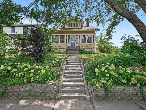 1324 Marshall Avenue, Saint Paul, MN 55104