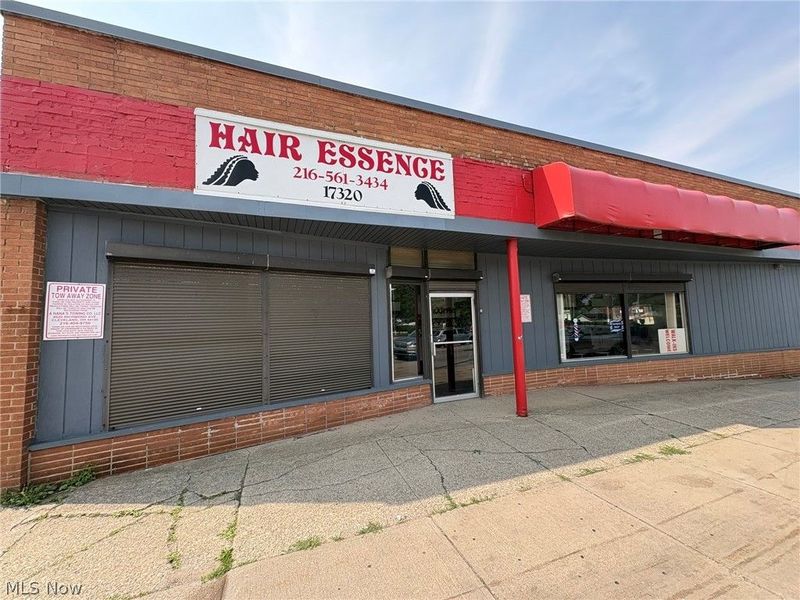 17320 Harvard Avenue, Cleveland, OH 44128 Photo 2