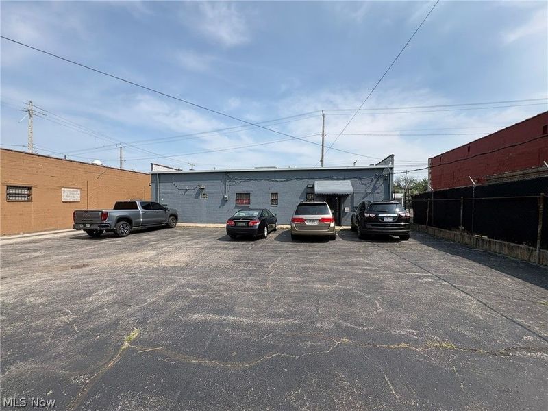17320 Harvard Avenue, Cleveland, OH 44128 Photo 23