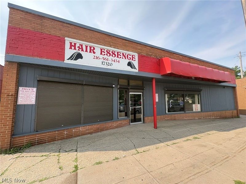 17320 Harvard Avenue, Cleveland, OH 44128 Photo 3