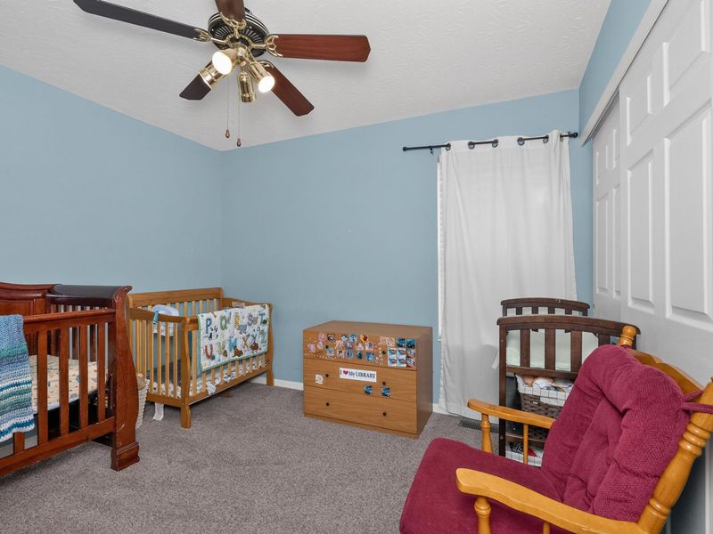 2863 Presidential Drive, Hebron, KY 41048 Photo 10