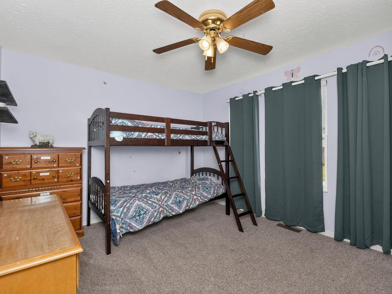 2863 Presidential Drive, Hebron, KY 41048 Photo 11