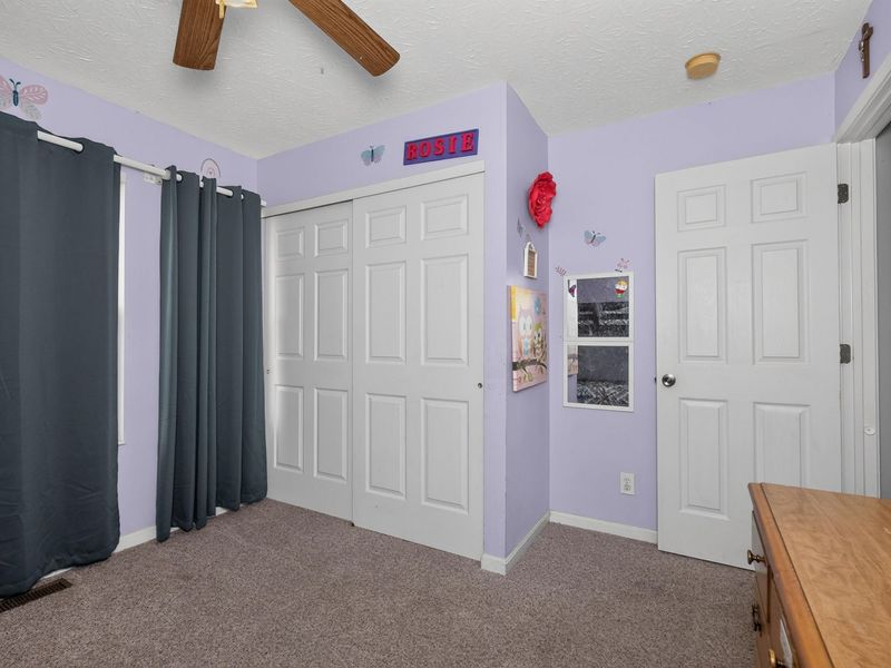 2863 Presidential Drive, Hebron, KY 41048 Photo 12