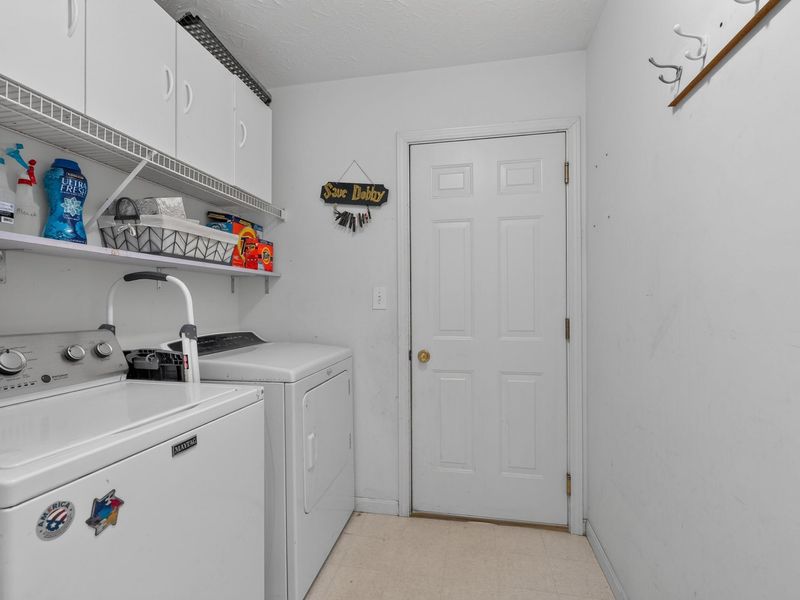 2863 Presidential Drive, Hebron, KY 41048 Photo 13