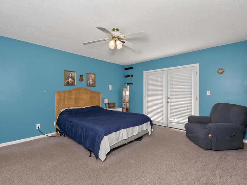 2863 Presidential Drive, Hebron, KY 41048 Photo 14