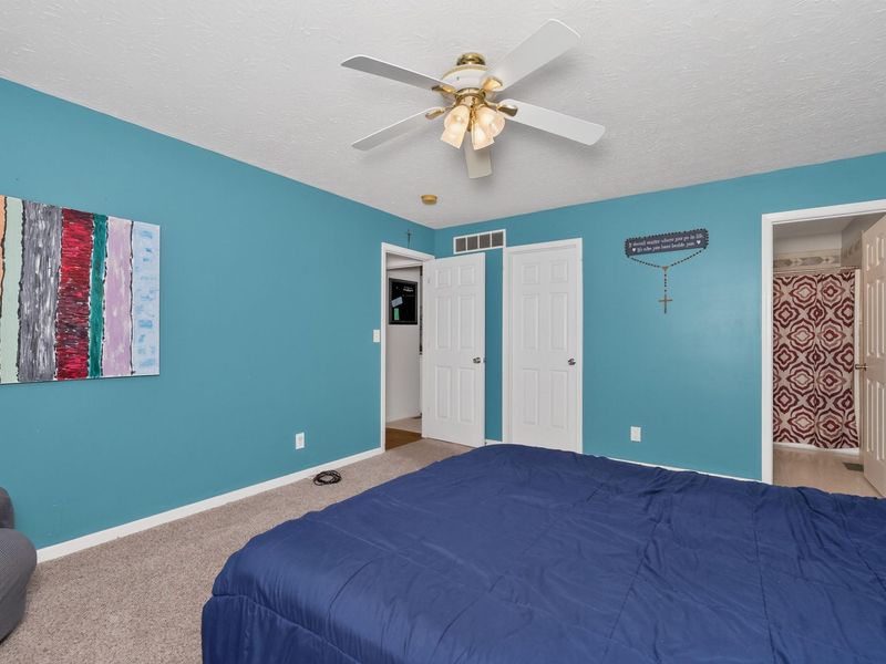 2863 Presidential Drive, Hebron, KY 41048 Photo 15