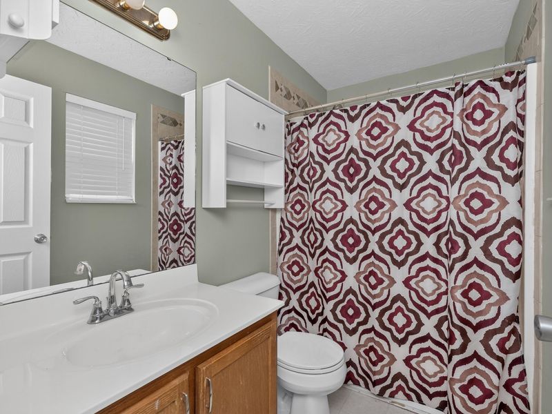 2863 Presidential Drive, Hebron, KY 41048 Photo 16