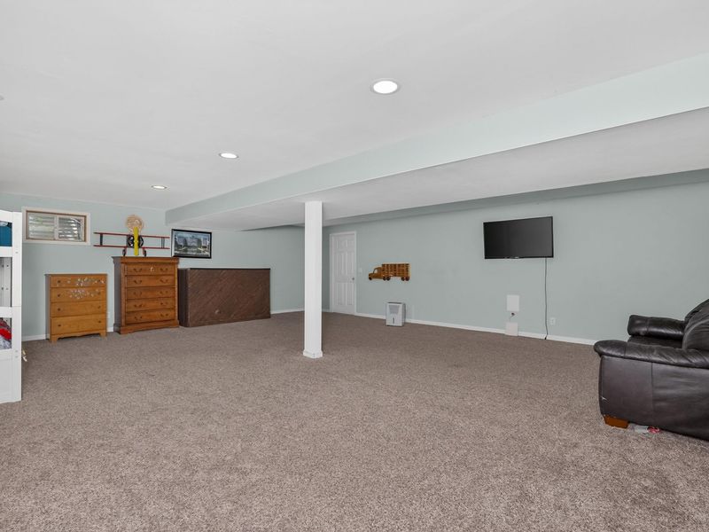 2863 Presidential Drive, Hebron, KY 41048 Photo 17