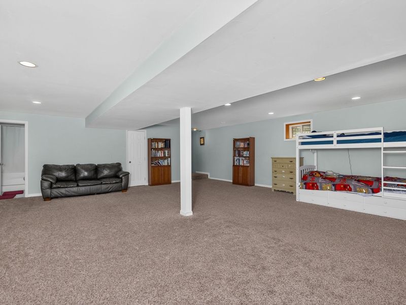 2863 Presidential Drive, Hebron, KY 41048 Photo 18