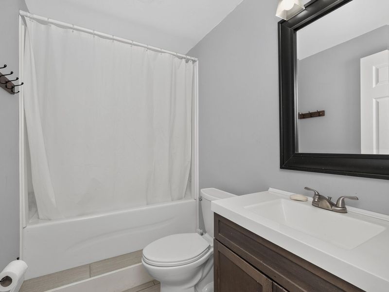 2863 Presidential Drive, Hebron, KY 41048 Photo 19