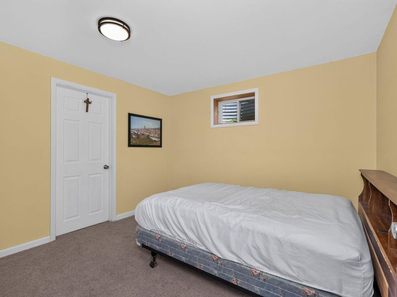 2863 Presidential Drive, Hebron, KY 41048 Photo 20