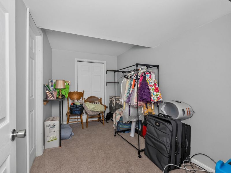 2863 Presidential Drive, Hebron, KY 41048 Photo 21