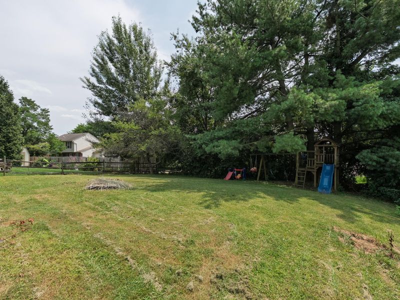 2863 Presidential Drive, Hebron, KY 41048 Photo 22
