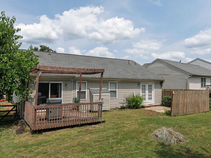 2863 Presidential Drive, Hebron, KY 41048 Photo 23