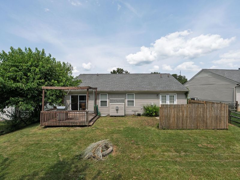2863 Presidential Drive, Hebron, KY 41048 Photo 24