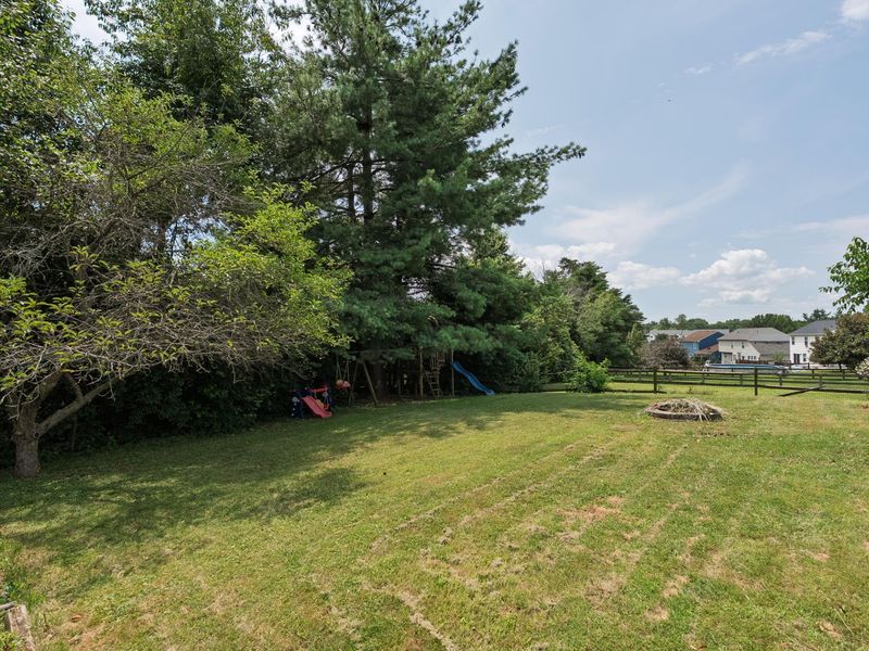 2863 Presidential Drive, Hebron, KY 41048 Photo 25