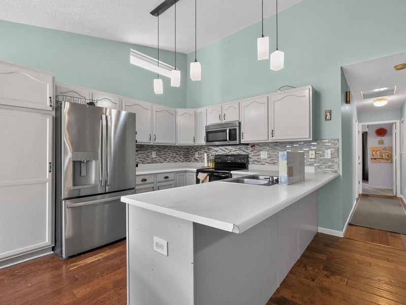 2863 Presidential Drive, Hebron, KY 41048 Photo 6