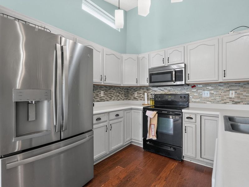 2863 Presidential Drive, Hebron, KY 41048 Photo 8