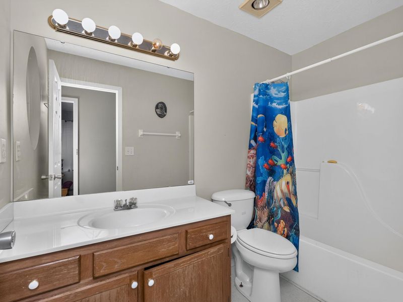 2863 Presidential Drive, Hebron, KY 41048 Photo 9