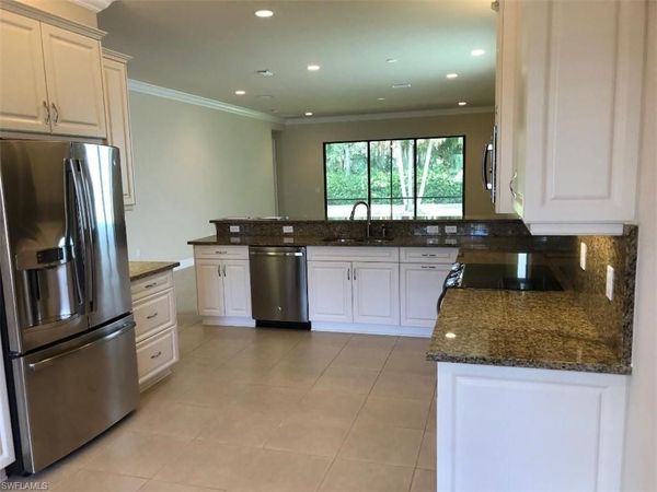 13644 Mandarin CIR, NAPLES, FL 34109
