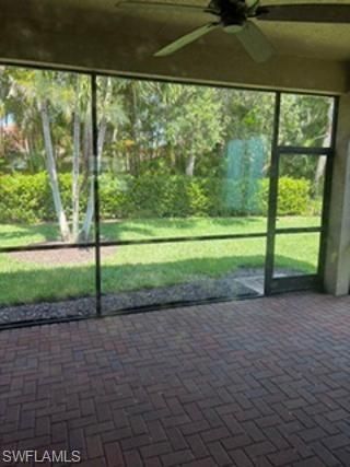 13644 Mandarin Cir, Naples, FL 34109 Photo