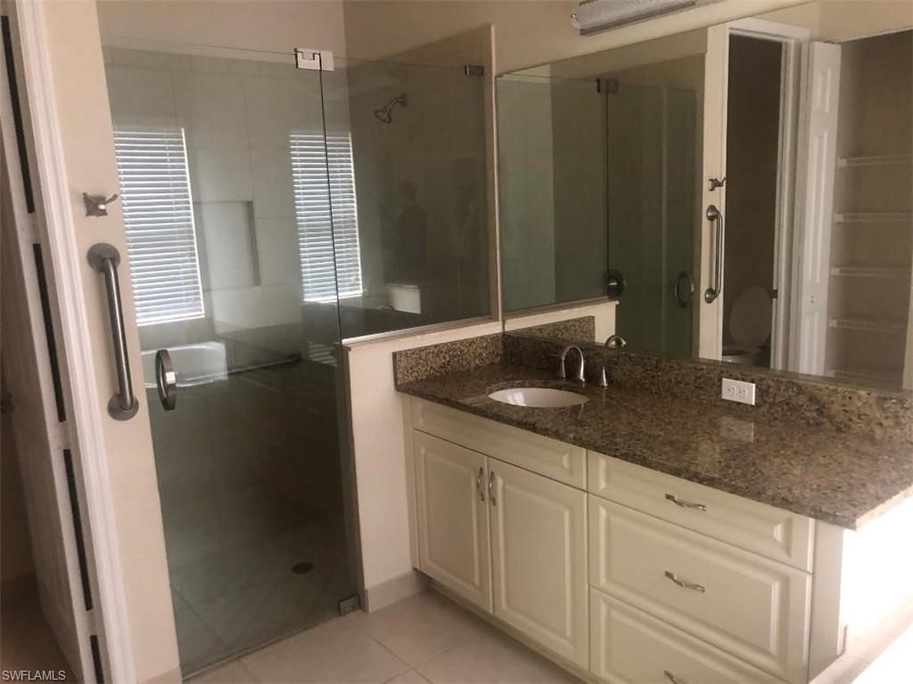 13644 Mandarin Cir, Naples, FL 34109 Photo
