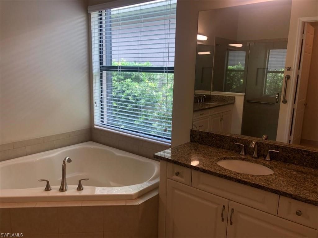 13644 Mandarin Cir, Naples, FL 34109 Photo