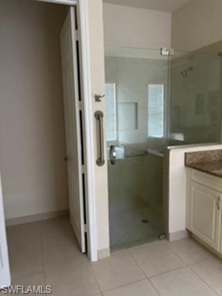 13644 Mandarin Cir, Naples, FL 34109 Photo