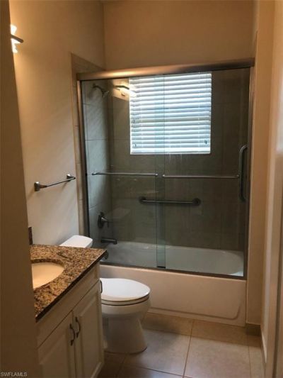 13644 Mandarin Cir, Naples, FL 34109 Photo