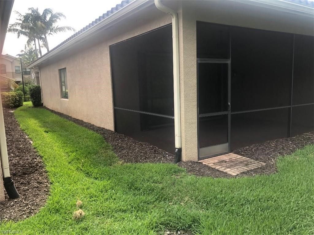 13644 Mandarin Cir, Naples, FL 34109 Photo