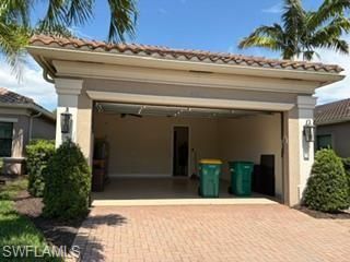 13644 Mandarin Cir, Naples, FL 34109 Photo