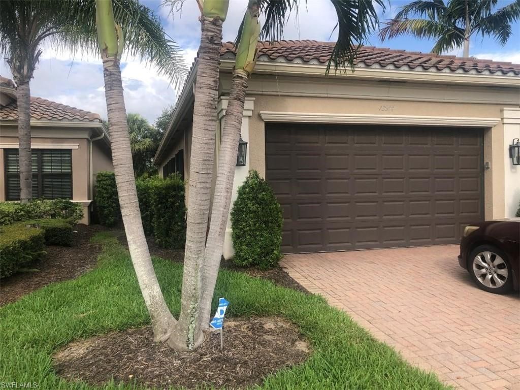 13644 Mandarin Cir, Naples, FL 34109 Photo