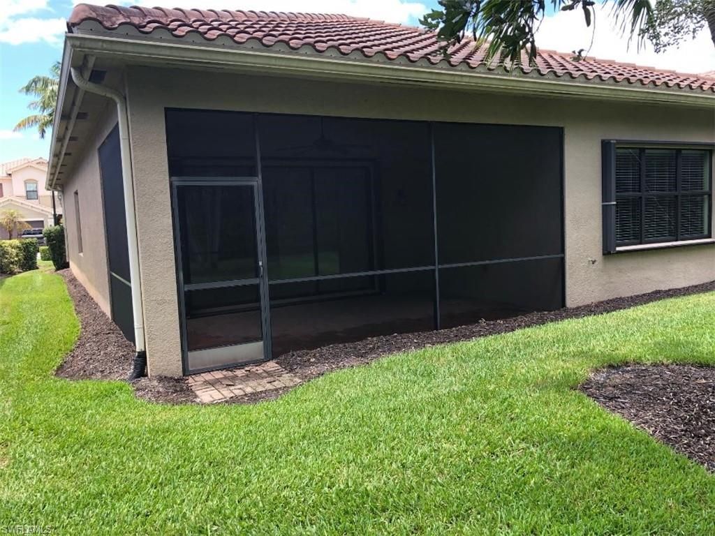 13644 Mandarin Cir, Naples, FL 34109 Photo