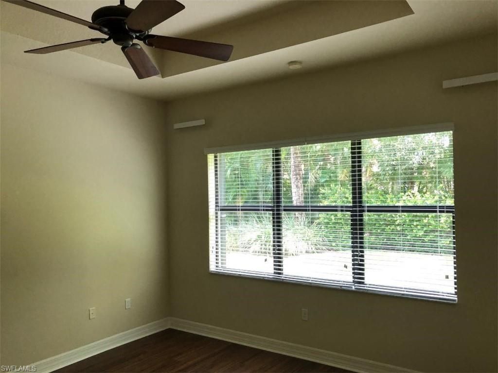 13644 Mandarin Cir, Naples, FL 34109 Photo